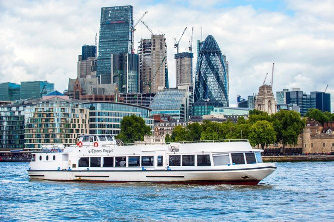 westminster-to-greenwich-sightseeing-thames-cruise-in-london