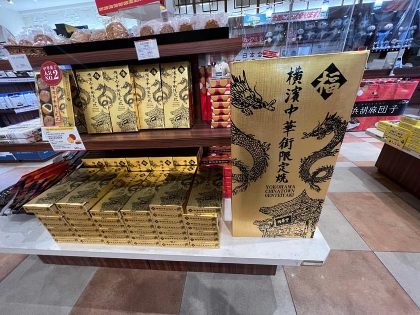yokohama-chinatown-eat-and-walking-tour
