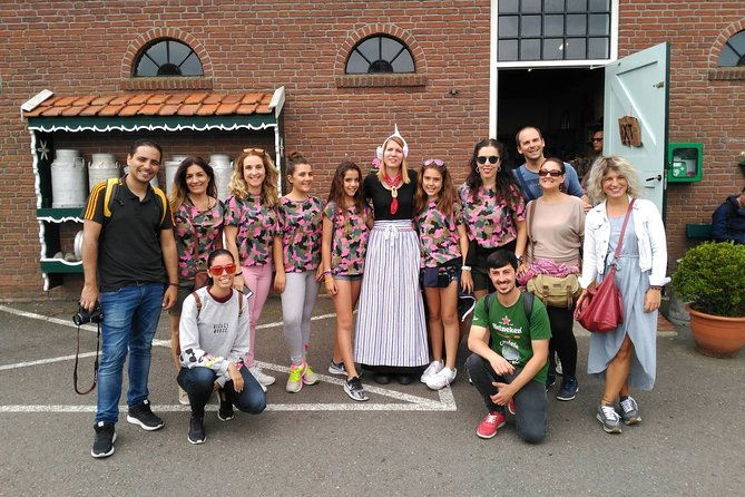 zaanse-schans-edam-volendam-and-marken-tour