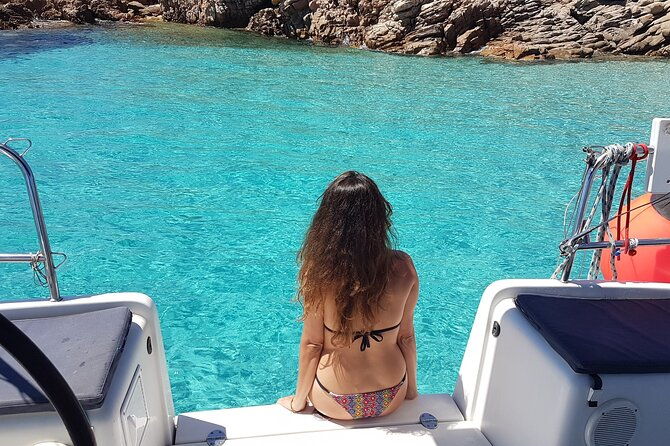 1-catamaran-tour-to-the-maddalena-archipelago-from-cannigione