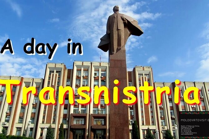 1-day-transnistria-tour-from-chisinau-with-local-guide