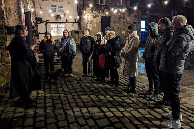 1-hour-private-otley-ghost-tour