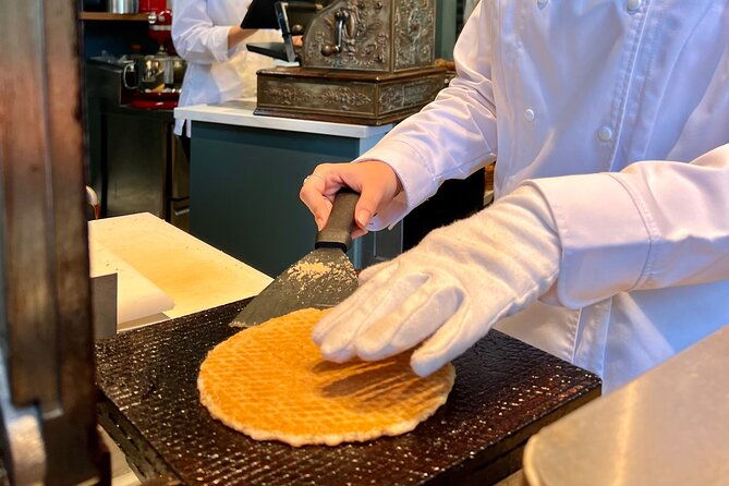 10-tastes-of-amsterdam-food-tour-by-unesco-canals-and-jordaan