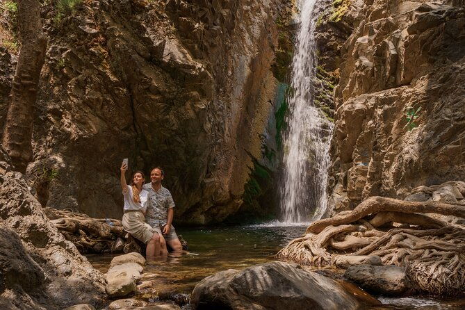 100-cyprus-tour-to-troodos-mountains-and-villages-from-paphos