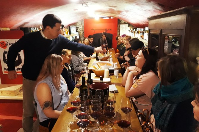 2italy-lucca-food-tour
