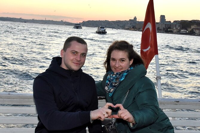 3-hours-bosphorus-boat-cruise-with-stop-in-asia-side