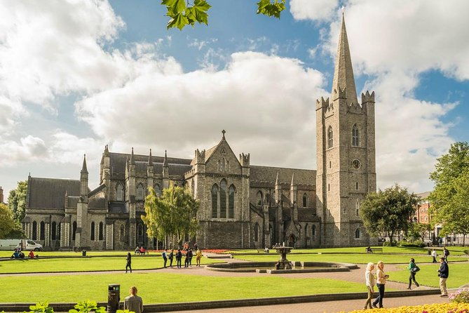 90-minute-dublin-walking-tour-and-sightseeing-tips