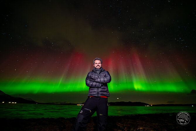 a-journey-in-search-of-the-northern-lights-photography