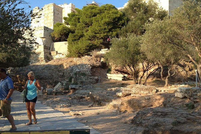 acropolis-monuments-parthenon-walking-tour-with-optional-acropolis-museum