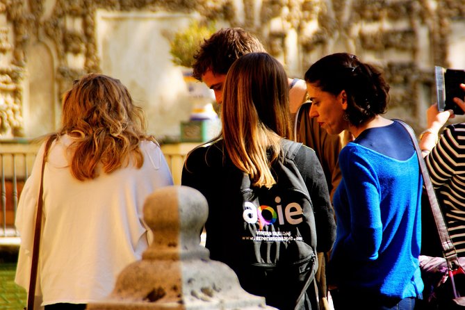 alcazar-of-seville-reduced-group-tour