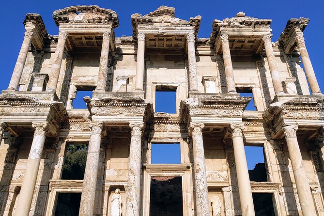 all-inclusive-private-ephesus-the-house-of-the-virgin-mary-sirince-village