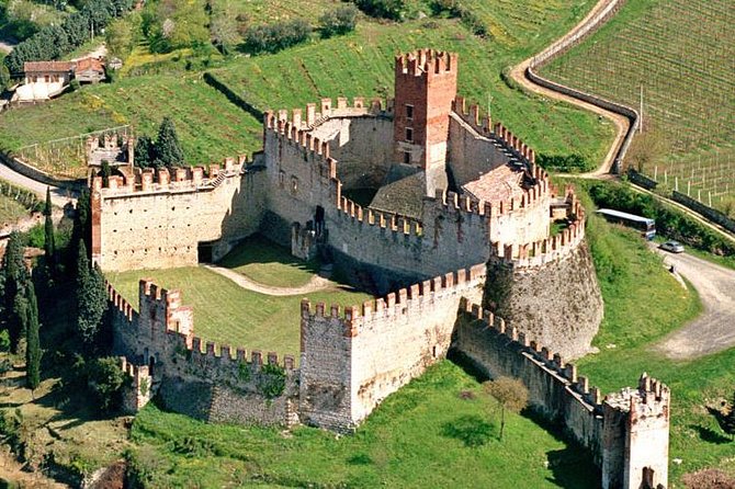 amarone-soave-wine-tour-visit-verona-from-venice