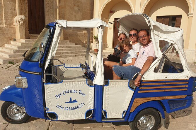 ape-calessino-tour-matera-long