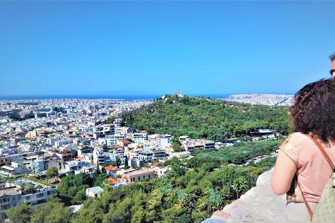 athens-acropolis-parthenon-and-acropolis-museum-guided-tour