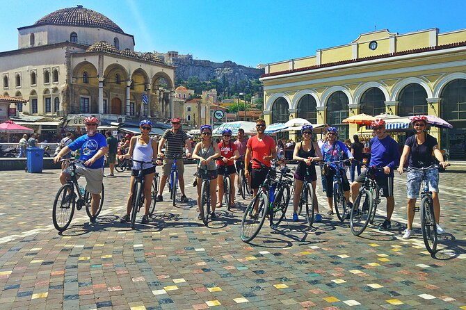 athens-scenic-bike-tour-with-an-electric-or-a-regular-bike