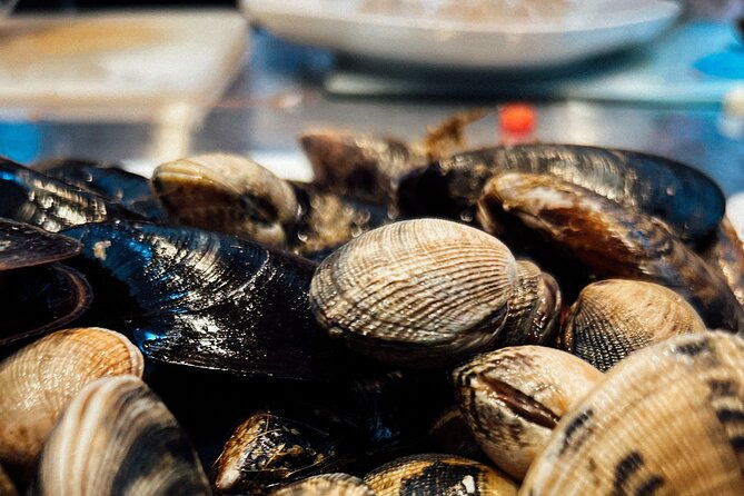 barcelona-cooking-class-market-tapas-sangria-paella-workshop