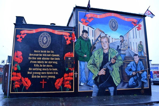 belfast-hop-on-hop-off-tours