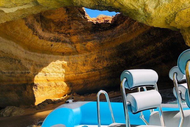 benagil-caves-tour-from-portimao