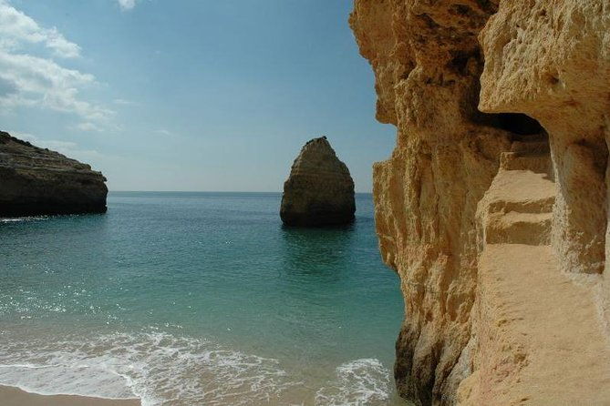 benagil-long-boat-tour-from-carvoeiro-to-praia-da-marinha