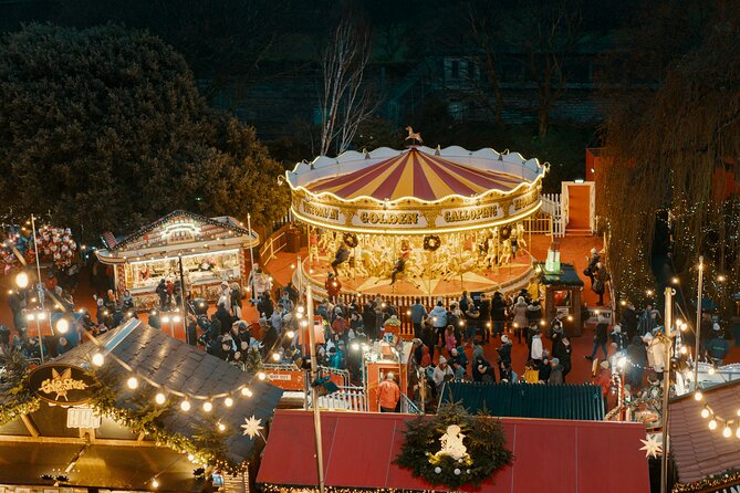 berlin-christmas-markets-walking-tour