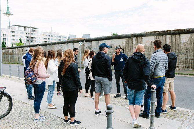 berlin-highlights-3-hour-bike-tour