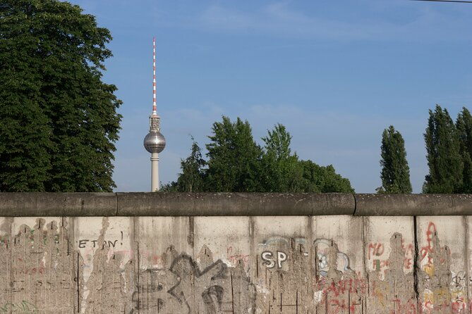 berlin-third-reich-and-cold-war-2-hour-walking-tour