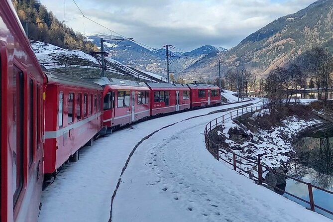 bernina-red-train-swiss-alps-st-moritz-from-milan