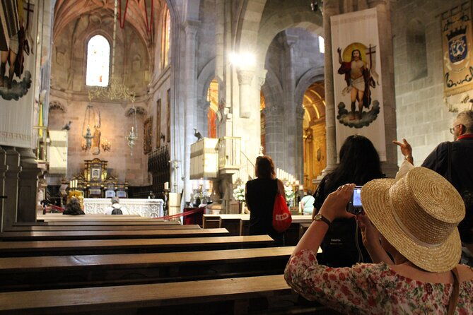 best-of-braga-and-guimaraes-day-trip-from-porto