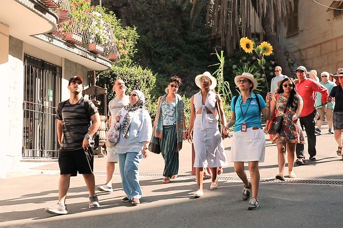 best-of-cinque-terre-day-trip-from-florence
