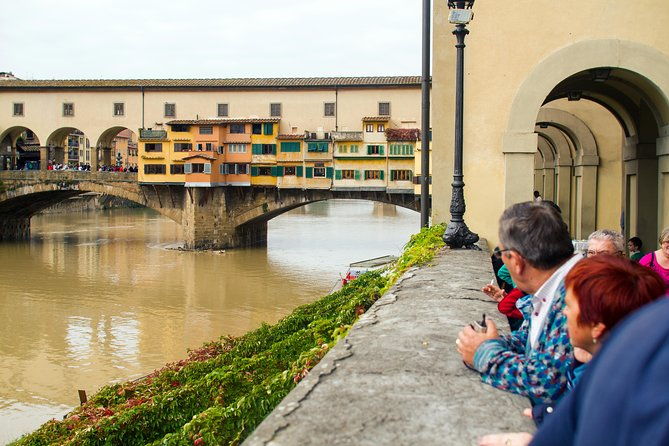 best-of-florence-small-group-tour-skip-the-line-david-accademia-with-duomo
