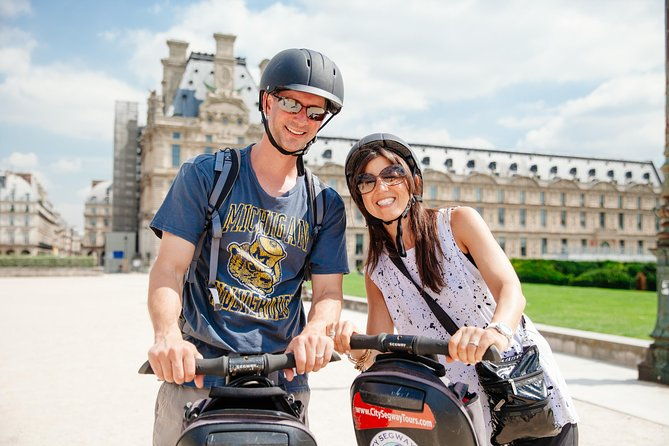 best-of-paris-electric-bike-tour