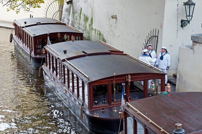 best-of-prague-walking-tour-and-cruise-with-authentic-czech-lunch