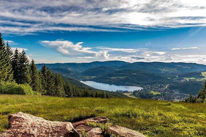 black-forest-and-rhine-falls-day-trip-from-zurich