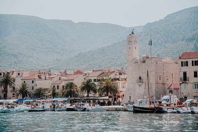 blue-cave-mama-mia-and-hvar-5-island-speedboat-tour-from-trogir
