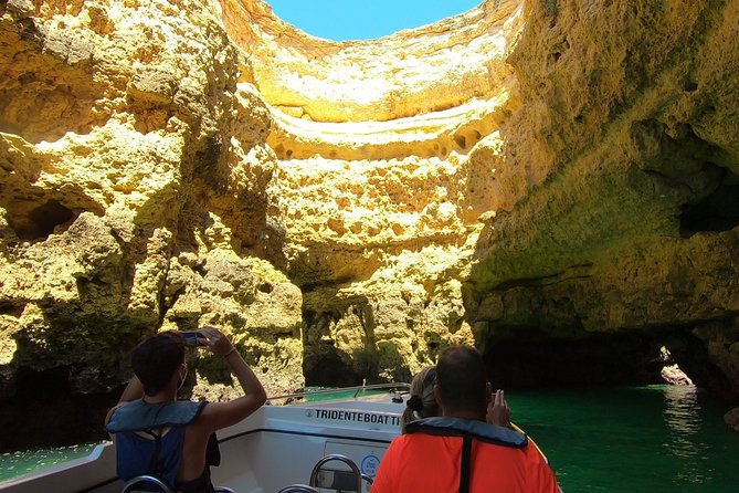 boat-trip-to-the-benagil-caves-from-armacao-de-pera