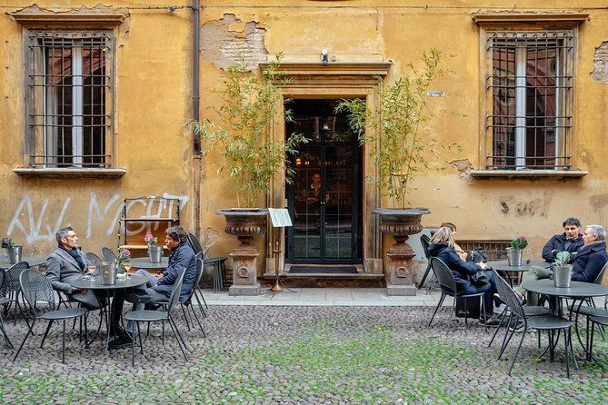 bologna-private-city-kickstart-tour