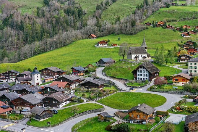 breathtaking-private-hike-with-a-local-swiss-expert-1-day-trip