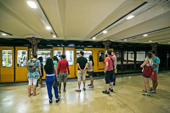 budapest-all-in-one-walking-tour-with-strudel-stop