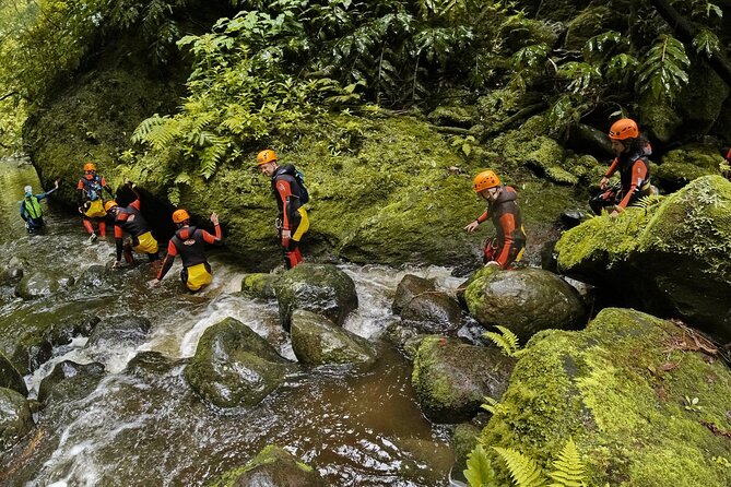 canyoning-adventure-in-ribeira-da-salga-sao-miguel-azores