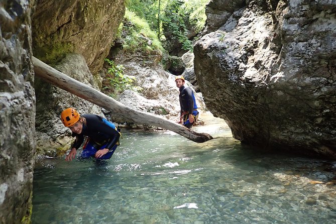 canyoning-susec-with-leading-local-company-since-1989