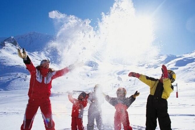 cappadocia-erciyes-ski-tour-and-red-tour-2-days