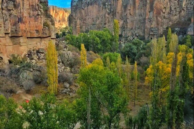 cappadocia-green-tour-inc-pro-guide-transfers-tickets-lunch