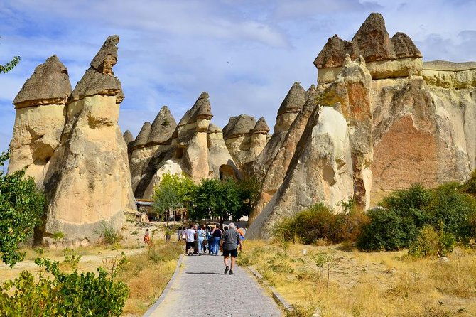 cappadocia-highlights-of-region-private-day-tour