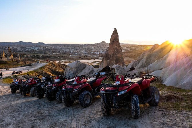 cappadocia-sunset-tour-with-atv-quad-beginners-welcome