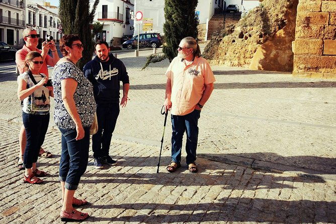 carmona-and-necropolis-guided-day-tour-from-seville