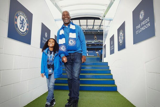 chelsea-fc-stadium-tours-and-museum