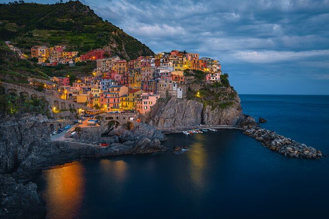 cinque-terre-and-pisa-tower-tour-from-florence-semi-private