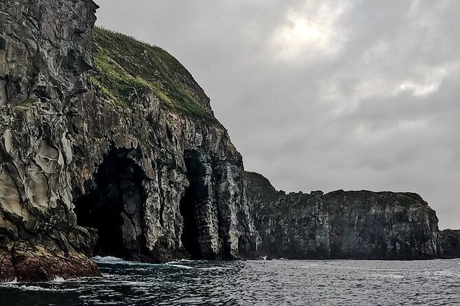 coastal-boat-tour-in-ribeira-grande-and-porto-formoso