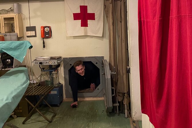 communism-and-bunker-walking-tour-in-prague