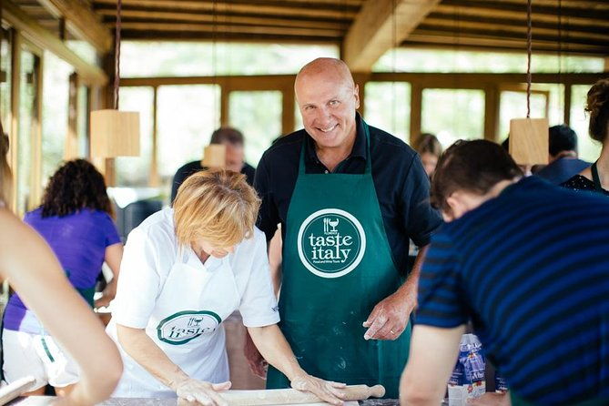 cooking-class-and-lunch-at-a-tuscan-farmhouse-with-local-market-tour-from-florence